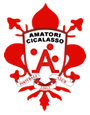 Amatori Cicalasso